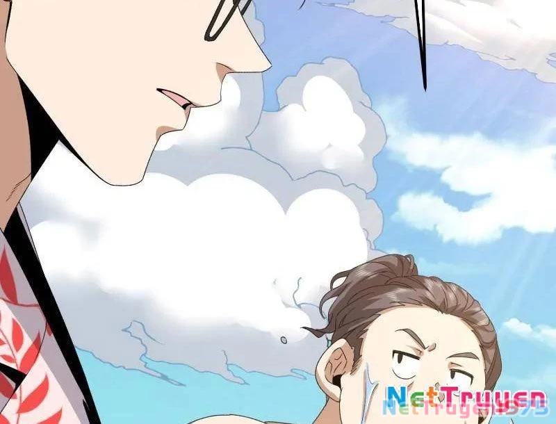 Đệ Nhất Danh Sách Chapter 564 - Trang 2