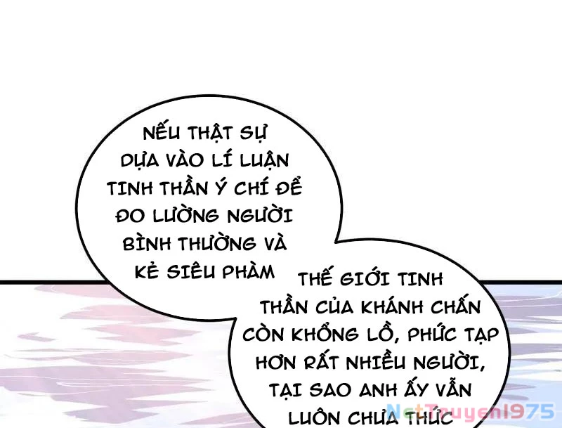 Đệ Nhất Danh Sách Chapter 564 - Trang 2