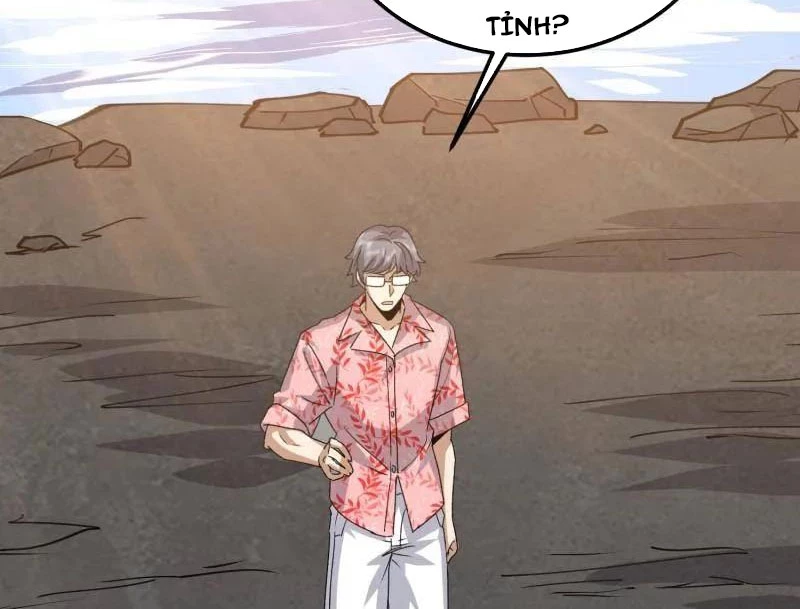 Đệ Nhất Danh Sách Chapter 564 - Trang 2