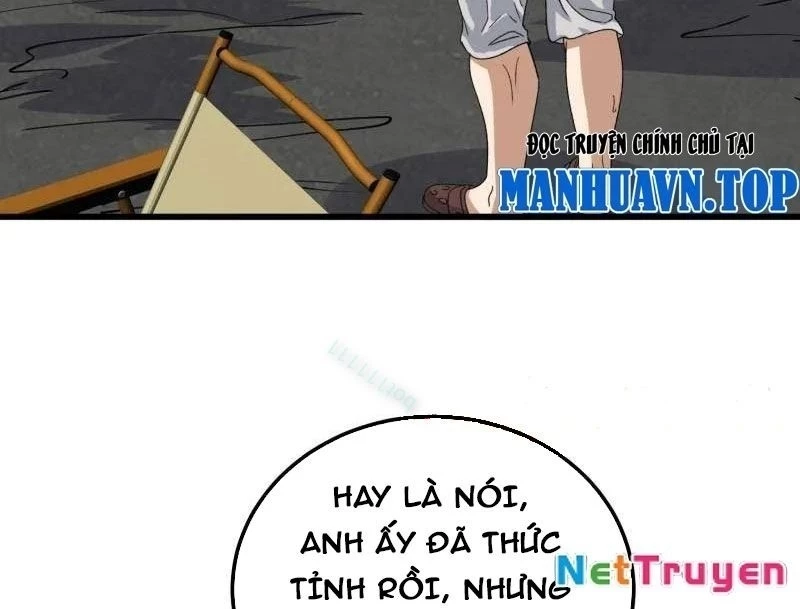 Đệ Nhất Danh Sách Chapter 564 - Trang 2