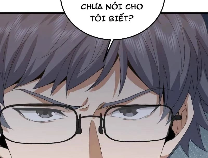 Đệ Nhất Danh Sách Chapter 564 - Trang 2