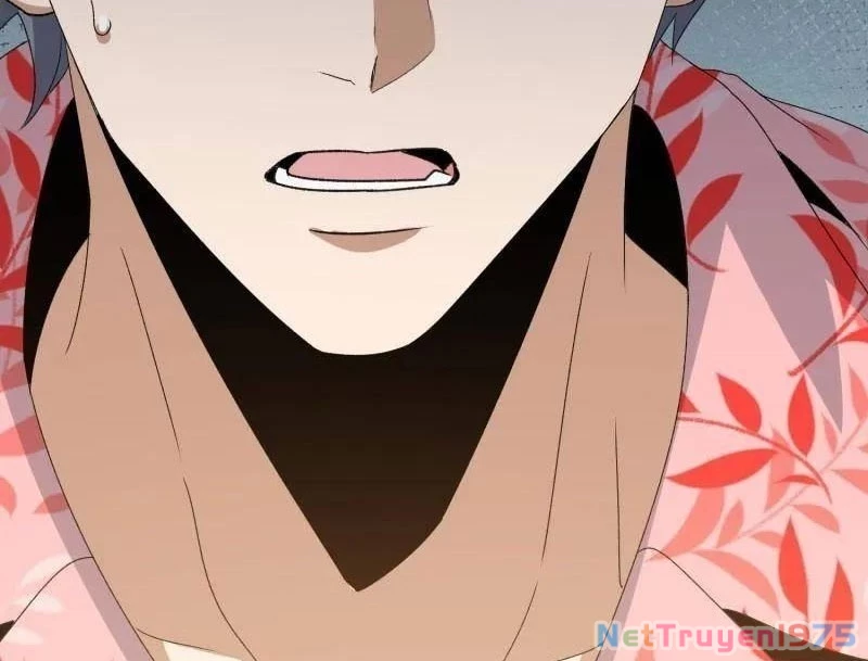 Đệ Nhất Danh Sách Chapter 564 - Trang 2