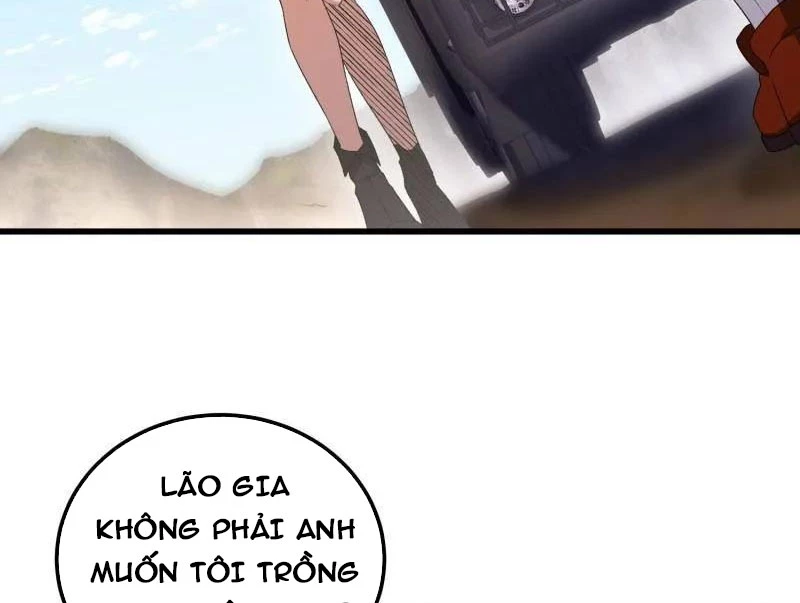 Đệ Nhất Danh Sách Chapter 564 - Trang 2