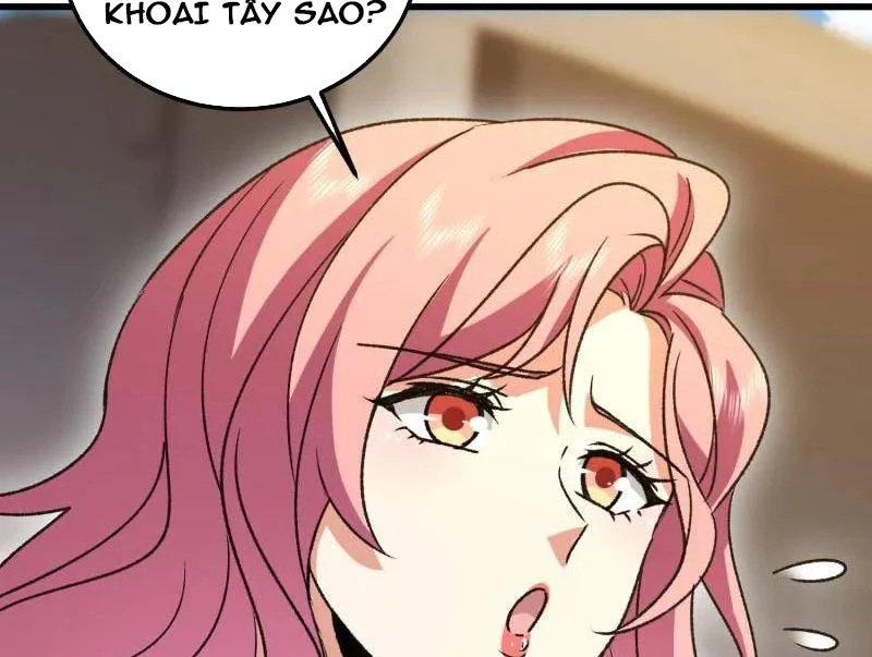 Đệ Nhất Danh Sách Chapter 564 - Trang 2