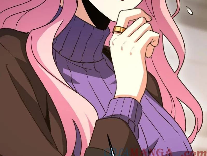 Đệ Nhất Danh Sách Chapter 564 - Trang 2