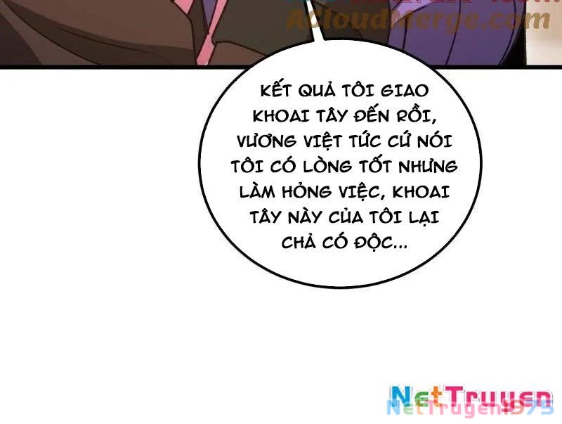 Đệ Nhất Danh Sách Chapter 564 - Trang 2