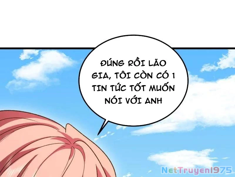 Đệ Nhất Danh Sách Chapter 564 - Trang 2