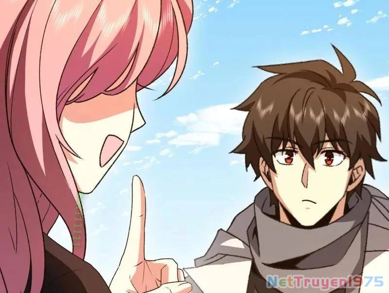 Đệ Nhất Danh Sách Chapter 564 - Trang 2