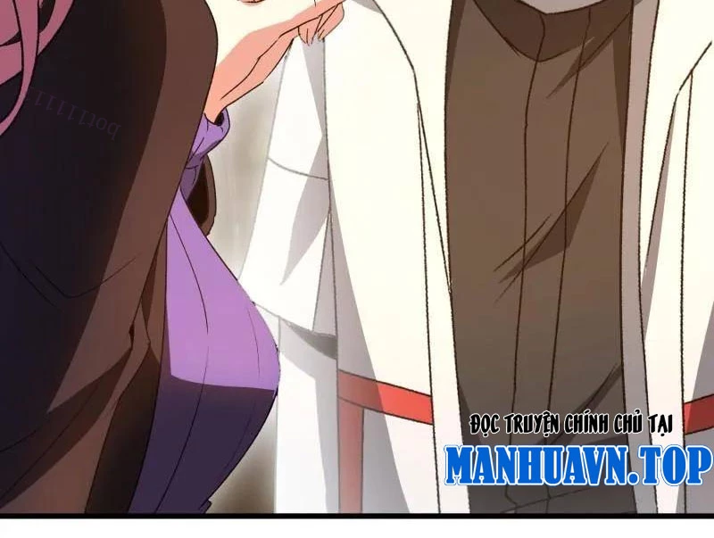 Đệ Nhất Danh Sách Chapter 564 - Trang 2