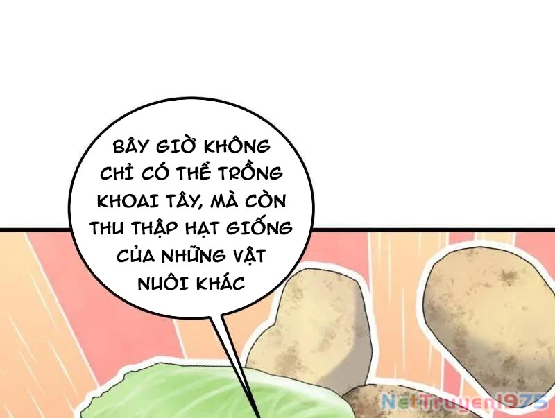 Đệ Nhất Danh Sách Chapter 564 - Trang 2