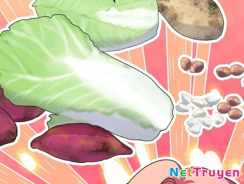 Đệ Nhất Danh Sách Chapter 564 - Trang 2