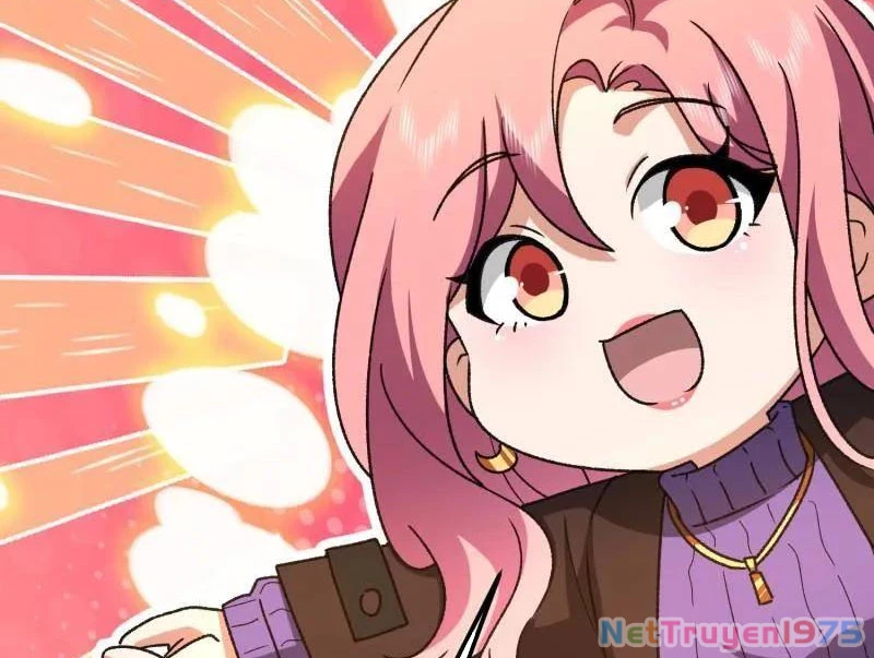 Đệ Nhất Danh Sách Chapter 564 - Trang 2