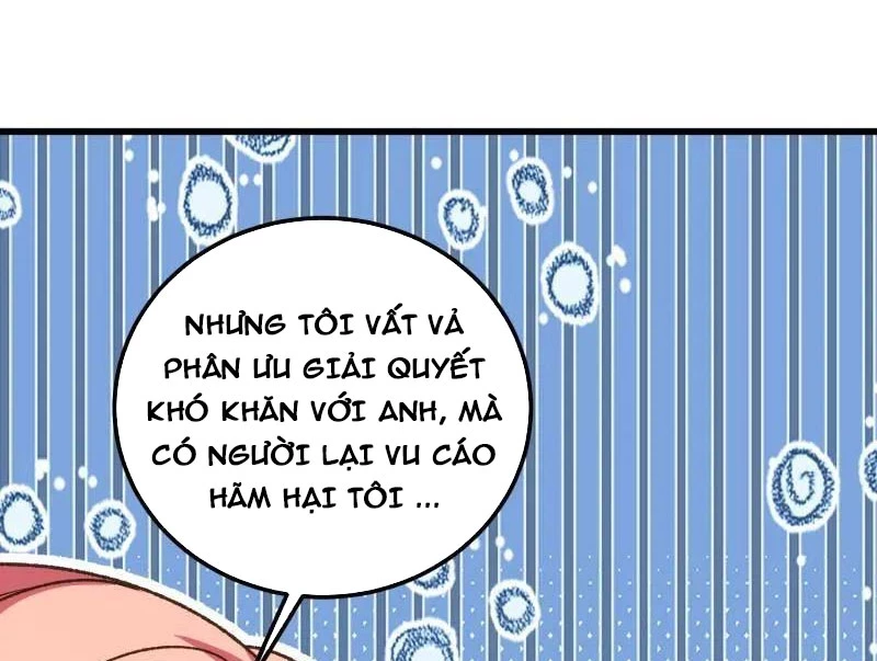 Đệ Nhất Danh Sách Chapter 564 - Trang 2