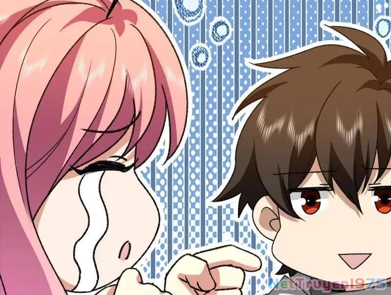 Đệ Nhất Danh Sách Chapter 564 - Trang 2