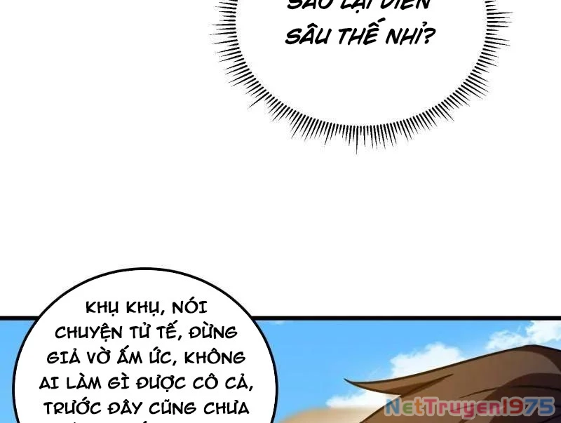 Đệ Nhất Danh Sách Chapter 564 - Trang 2