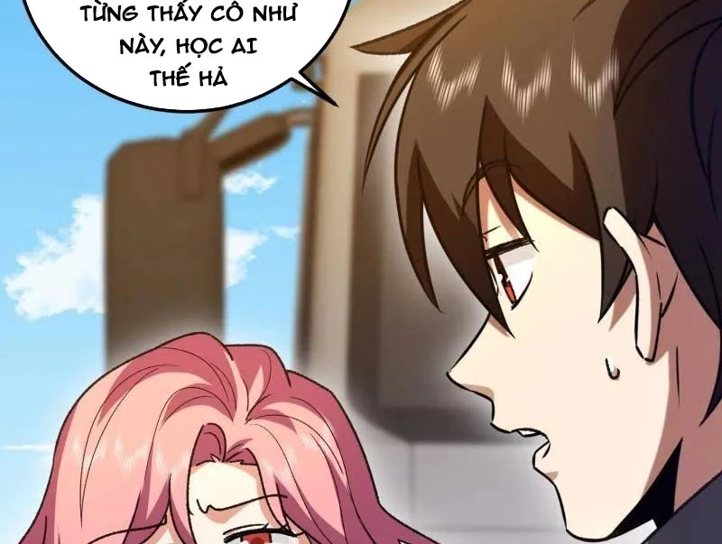 Đệ Nhất Danh Sách Chapter 564 - Trang 2