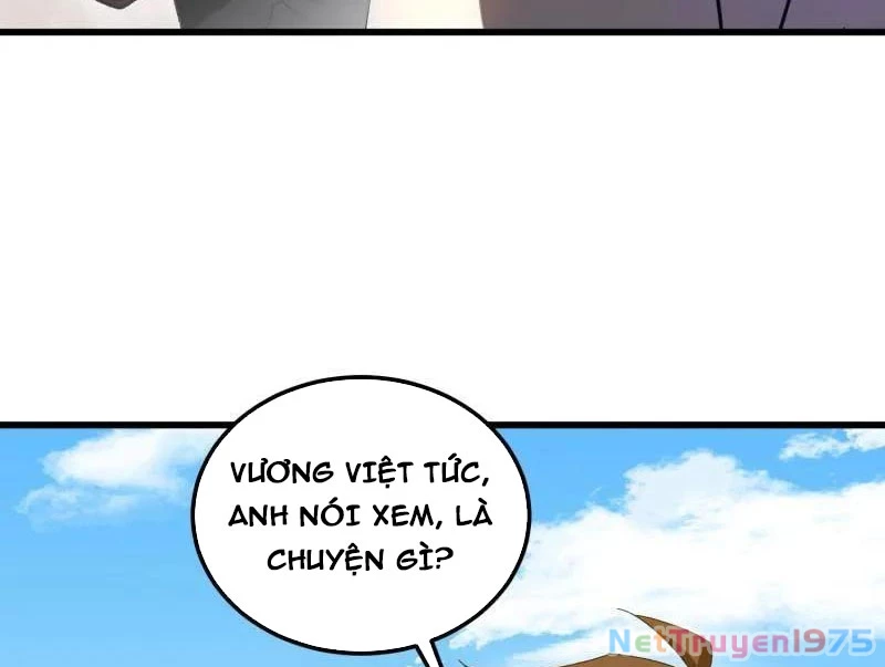 Đệ Nhất Danh Sách Chapter 564 - Trang 2