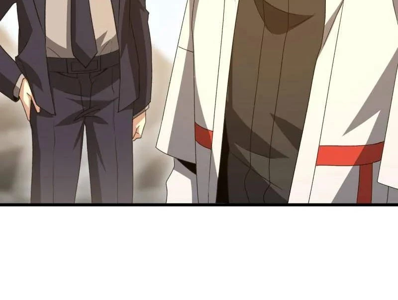 Đệ Nhất Danh Sách Chapter 564 - Trang 2