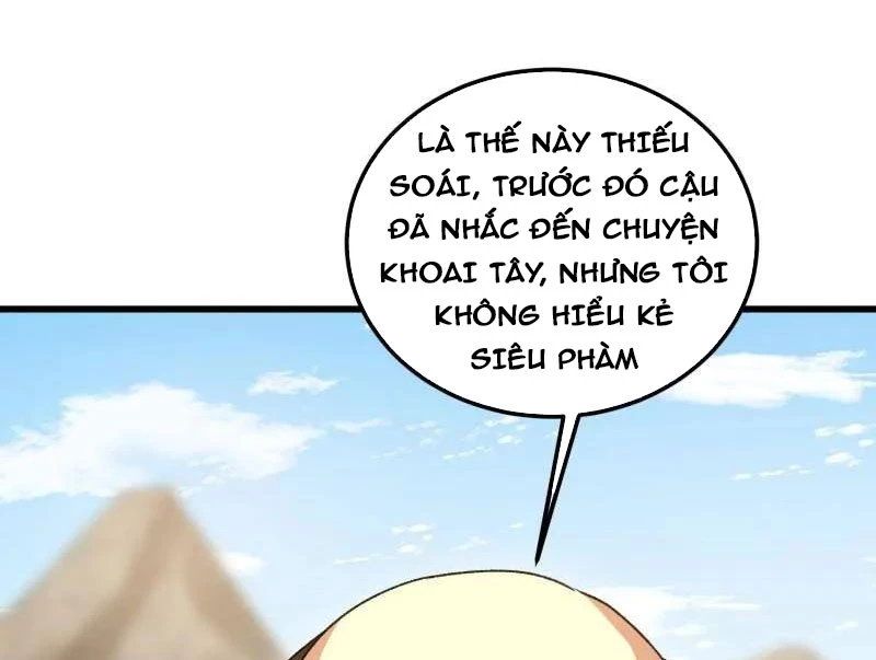 Đệ Nhất Danh Sách Chapter 564 - Trang 2