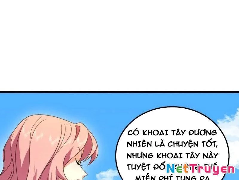 Đệ Nhất Danh Sách Chapter 564 - Trang 2