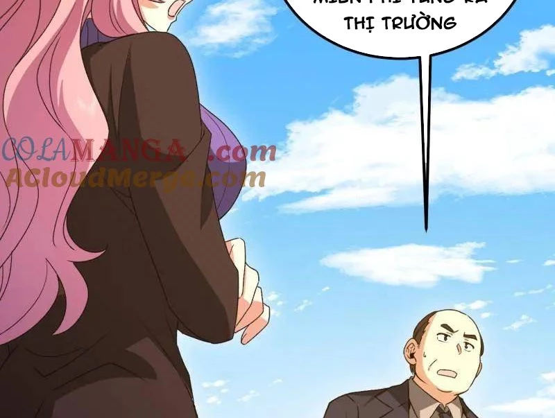 Đệ Nhất Danh Sách Chapter 564 - Trang 2