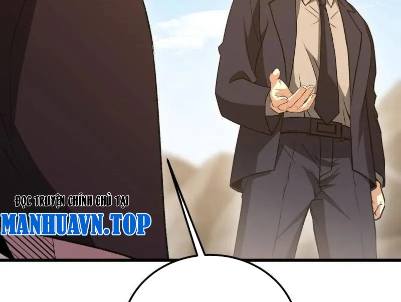 Đệ Nhất Danh Sách Chapter 564 - Trang 2