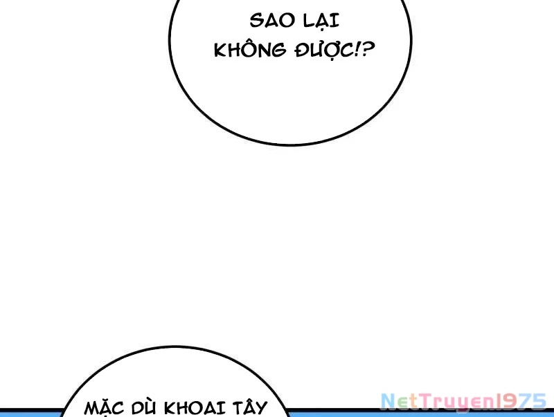 Đệ Nhất Danh Sách Chapter 564 - Trang 2