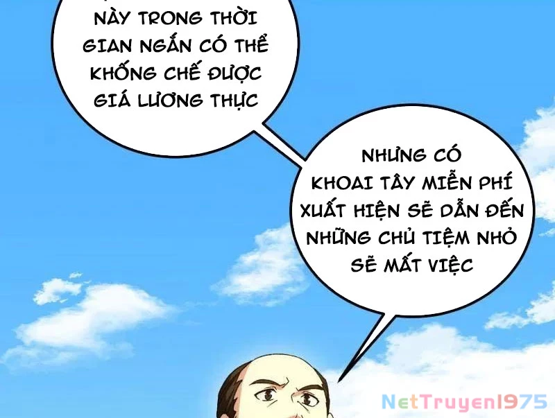 Đệ Nhất Danh Sách Chapter 564 - Trang 2