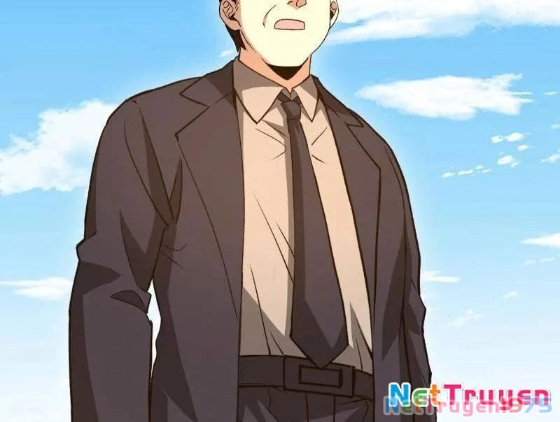 Đệ Nhất Danh Sách Chapter 564 - Trang 2