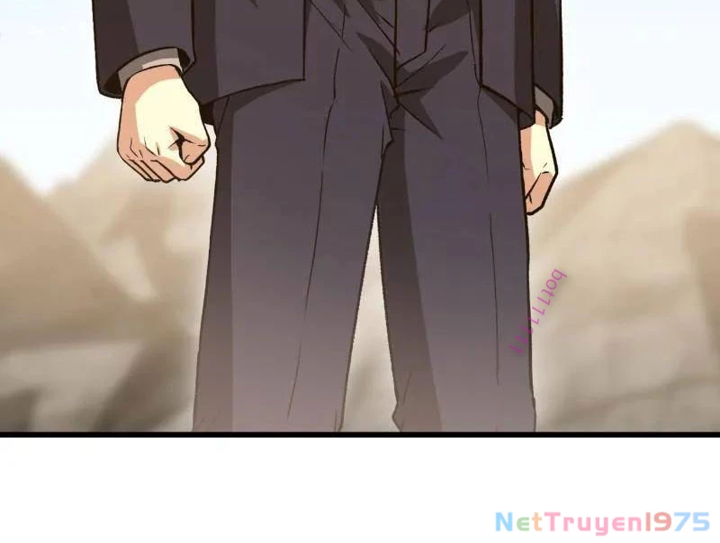 Đệ Nhất Danh Sách Chapter 564 - Trang 2