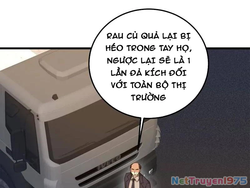 Đệ Nhất Danh Sách Chapter 564 - Trang 2