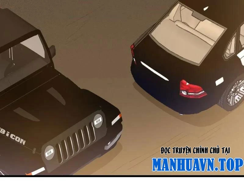 Đệ Nhất Danh Sách Chapter 564 - Trang 2