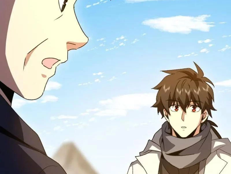 Đệ Nhất Danh Sách Chapter 564 - Trang 2