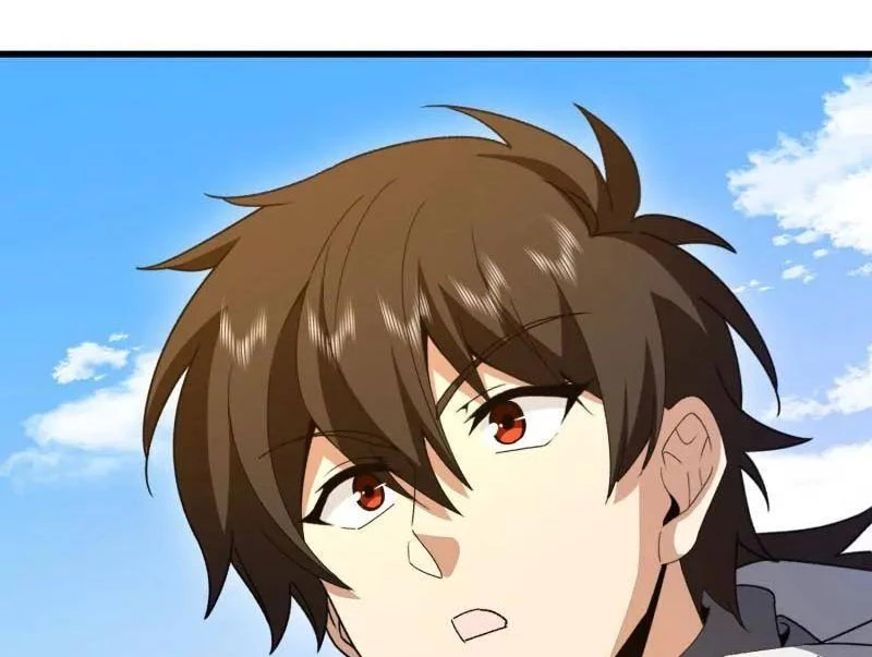 Đệ Nhất Danh Sách Chapter 564 - Trang 2