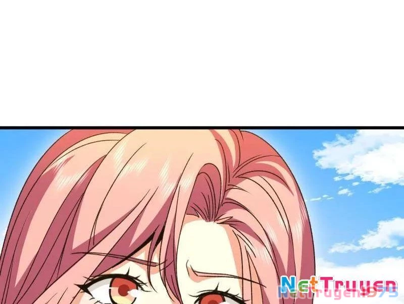 Đệ Nhất Danh Sách Chapter 564 - Trang 2