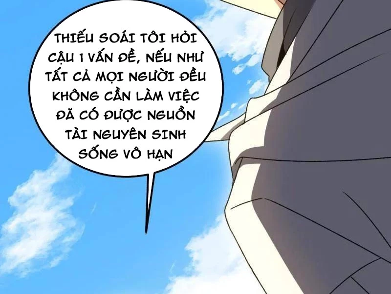 Đệ Nhất Danh Sách Chapter 564 - Trang 2