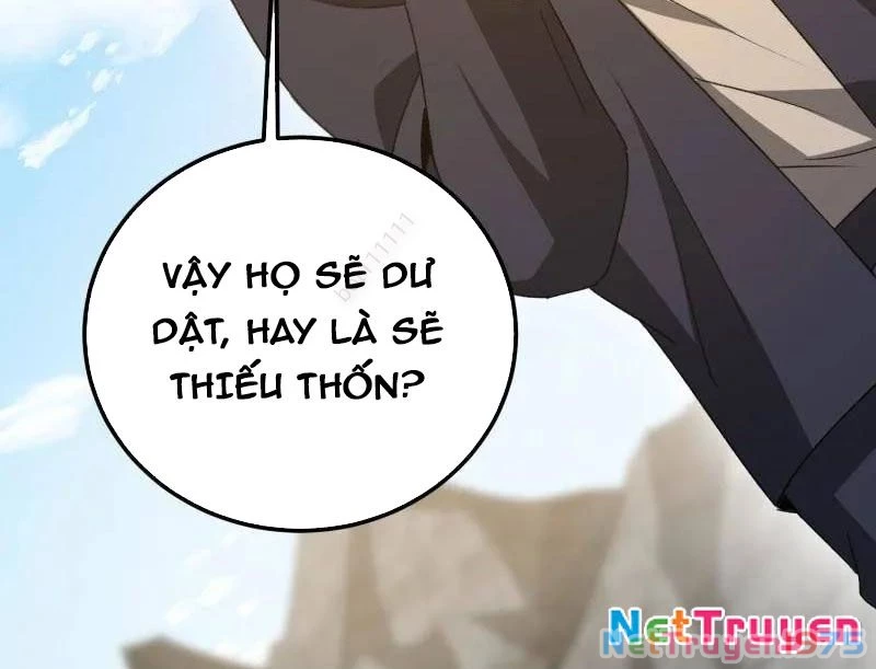 Đệ Nhất Danh Sách Chapter 564 - Trang 2