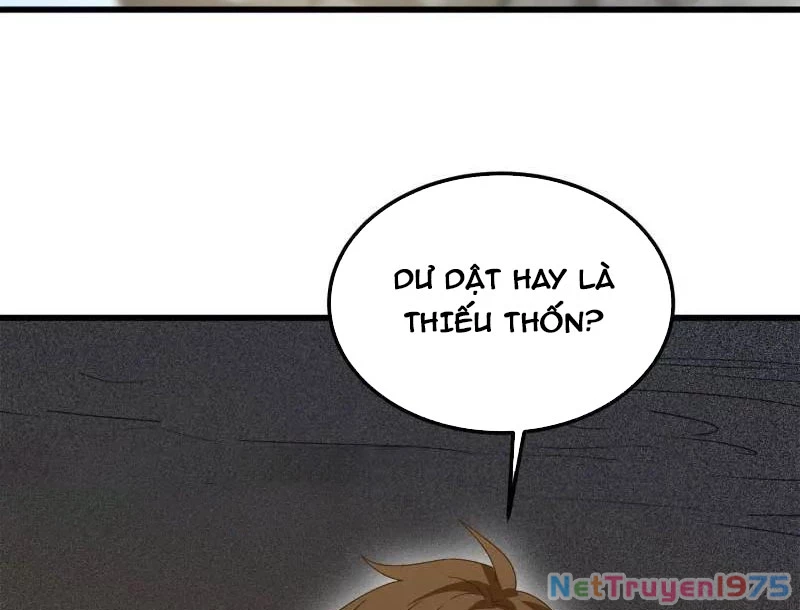 Đệ Nhất Danh Sách Chapter 564 - Trang 2