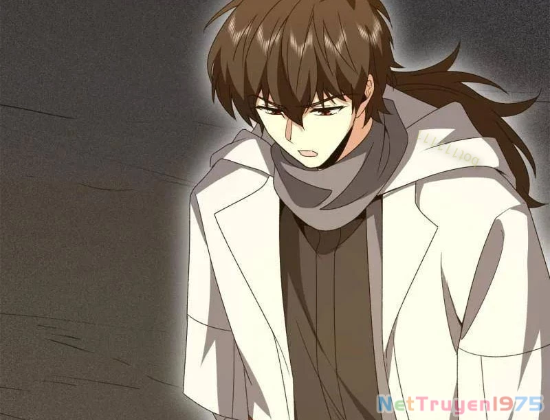 Đệ Nhất Danh Sách Chapter 564 - Trang 2