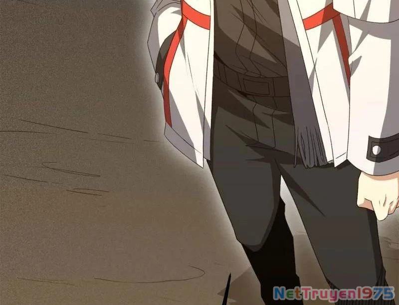 Đệ Nhất Danh Sách Chapter 564 - Trang 2