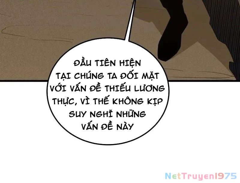 Đệ Nhất Danh Sách Chapter 564 - Trang 2