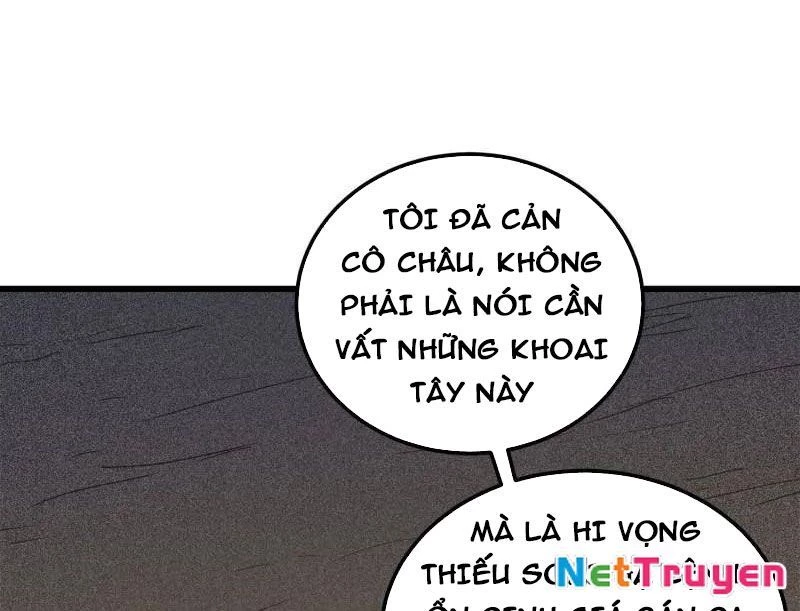 Đệ Nhất Danh Sách Chapter 564 - Trang 2