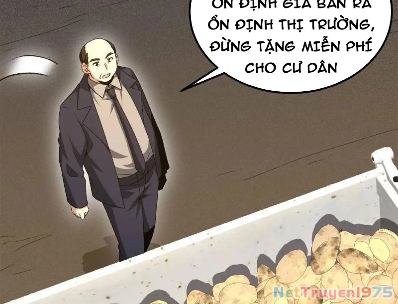 Đệ Nhất Danh Sách Chapter 564 - Trang 2