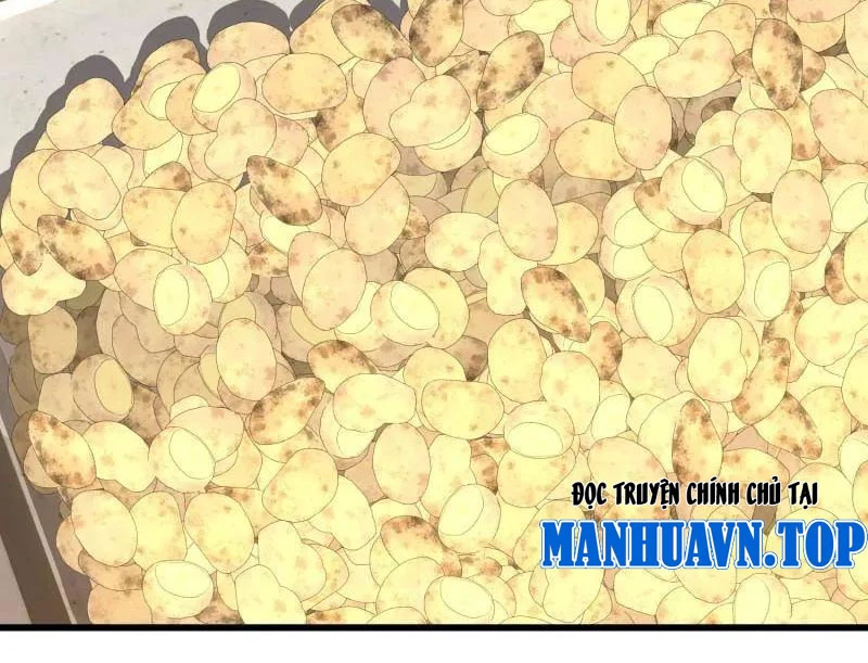 Đệ Nhất Danh Sách Chapter 564 - Trang 2