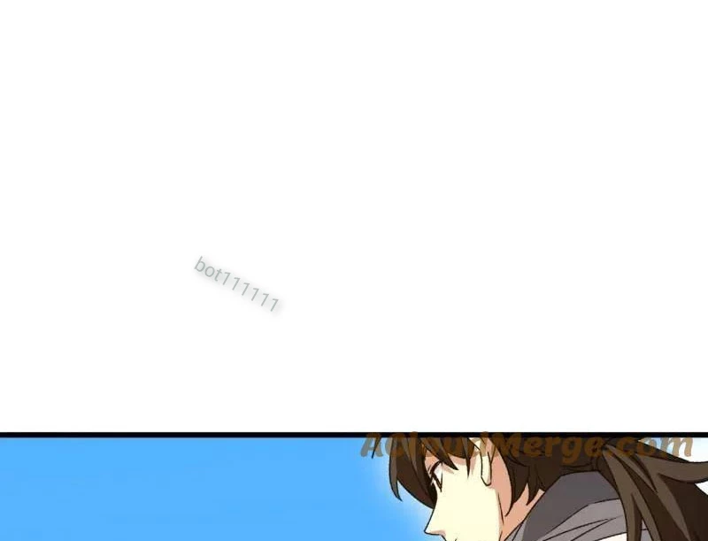 Đệ Nhất Danh Sách Chapter 564 - Trang 2