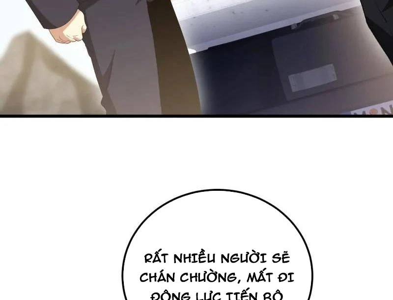 Đệ Nhất Danh Sách Chapter 564 - Trang 2