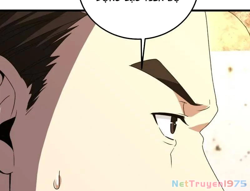 Đệ Nhất Danh Sách Chapter 564 - Trang 2