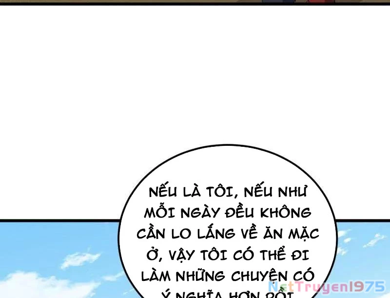 Đệ Nhất Danh Sách Chapter 564 - Trang 2