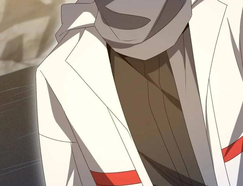 Đệ Nhất Danh Sách Chapter 564 - Trang 2