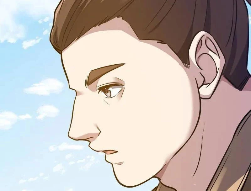 Đệ Nhất Danh Sách Chapter 565 - Trang 2